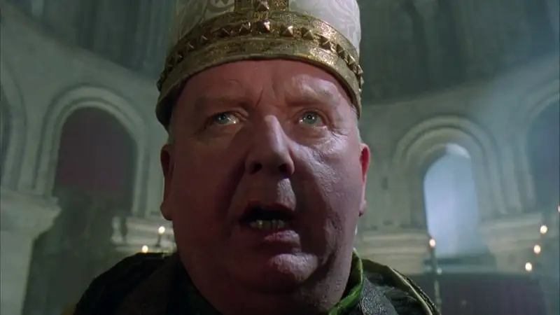 download robin hood: prince of thieves (1991) extended dual audio {hindi-english} 480p [550mb] | 720p [1.5gb] | 1080p [3gb]