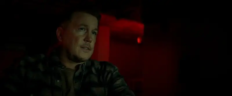 download detective knight: redemption (2022) dual audio [hindi org. + english] amzn 480p [320mb] | 720p [1gb] | 1080p [3gb] web-dl