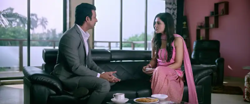 screenshot efd9b3 babloo bachelor 2021