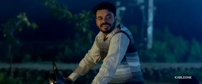 screenshot efdba9 cheta singh 2023