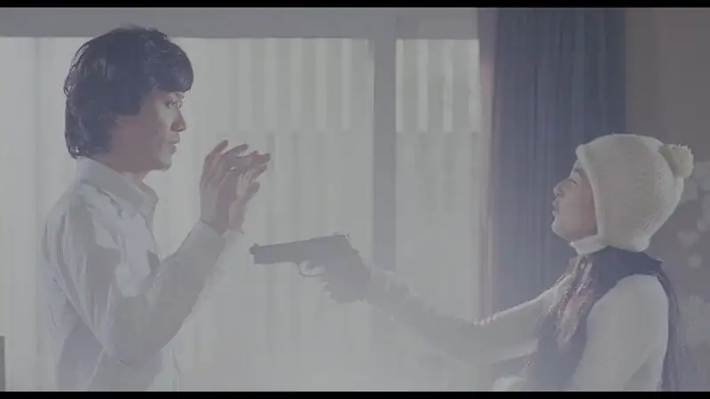 download why did you come to my house? (2009) web-dl dual audio {hindi-korean} 480p [350mb] | 720p [950mb] | 1080p [2.2gb]