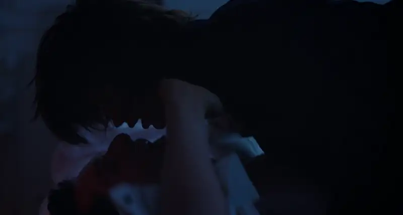 download i am not an easy man (2018) web-dl [french audio with english subtitles] full movie 480p [300mb] | 720p [800mb] | 1080p [3gb]