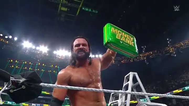 download wwe money in the bank (6th july - 2024) wwe special show 480p [1gb] | 720p [2gb] hdrip