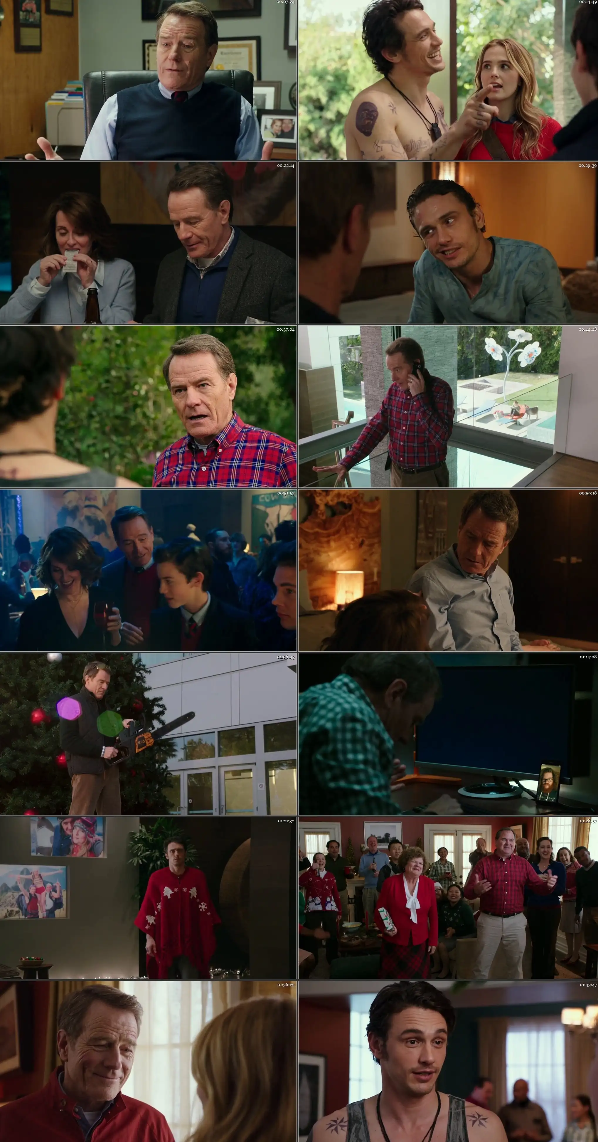 download why him (2016) dual audio {hin-eng} 480p [350mb] | 720p [900mb] web-dl