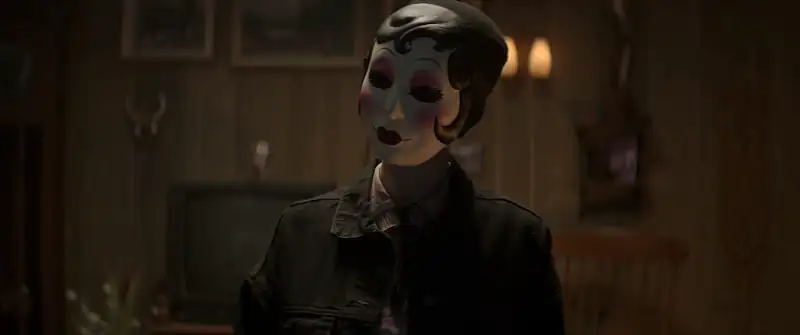 download the strangers: chapter 1 (2024) dual audio {hindi org. dd5.1 + english} amzn bluray 480p [350mb] | 720p [900mb] | 1080p [2gb]