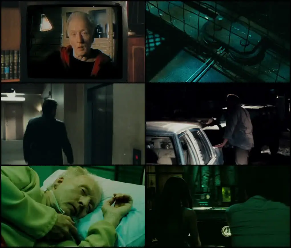 download saw v (2008) dual audio {hindi-english} bluray 480p [300mb] | 720p [1gb] | 1080p [2gb]