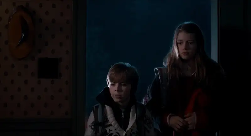 download barricade (2012) dual audio {hindi-english} bluray 480p [300mb] | 720p [1gb] | 1080p [1.3gb]