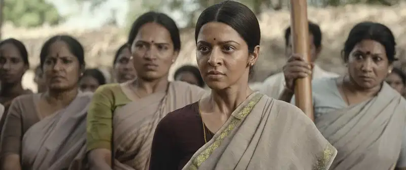 screenshot eff950 razakar 2024