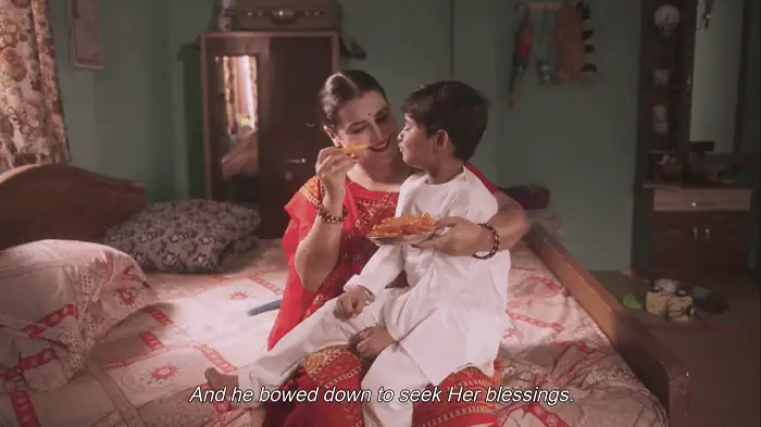 screenshot eff9ca natkhat 2020