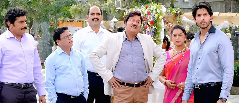 screenshot f00561 son of satyamurthy 2015