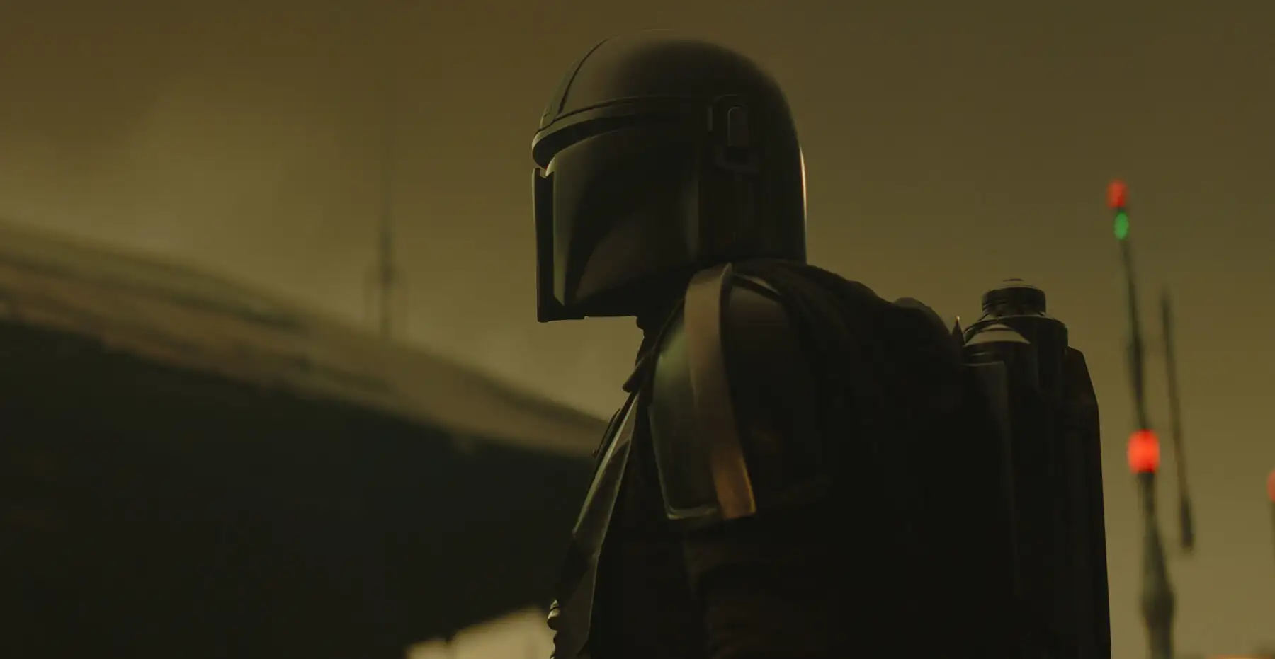 download the mandalorian (season 1 - 2) {english with subtitles} complete web-series 480p | 720p | 1080p web-dl