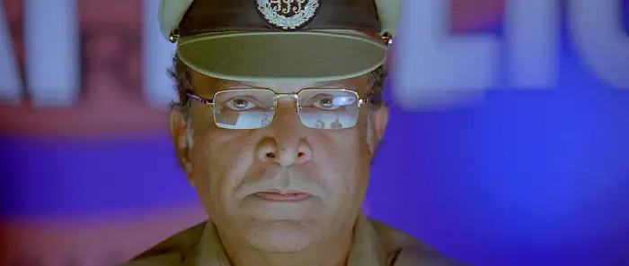 screenshot f0073a no. 1 businessman 2012