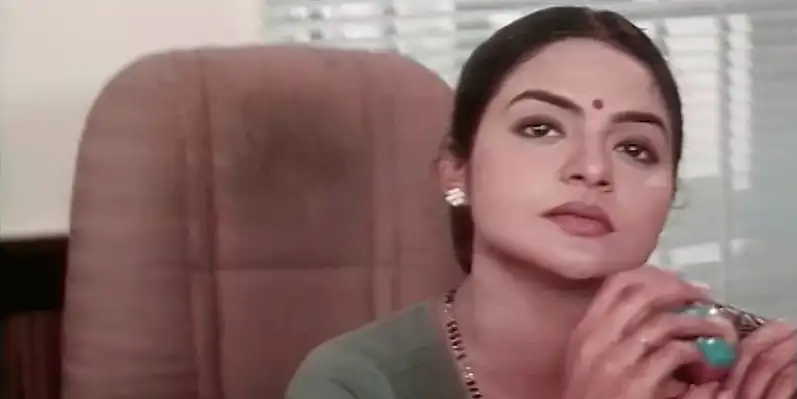 screenshot f01111 yeshwant 1997