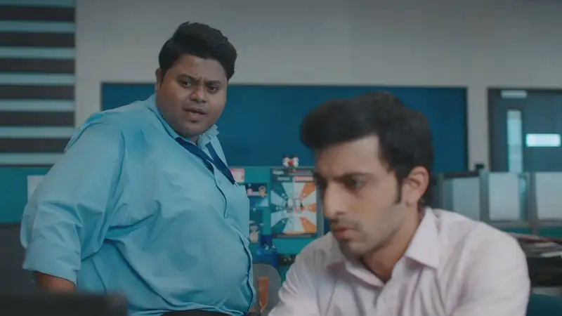 screenshot f015a7 cubicles season 3