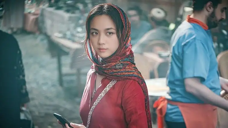 download wonderland (2024) nf wb-dl multi-audio {hindi-english-korean} 480p [450mb] | 720p [1.2gb] | 1080p [2.7gb]