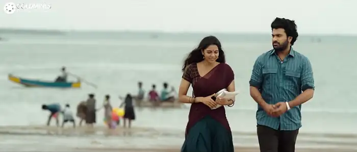 download don returns - ranarangam (2021) hdrip hindi dubbed full movie 480p [400mb] | 720p [800mb] | 1080p [1.5gb]