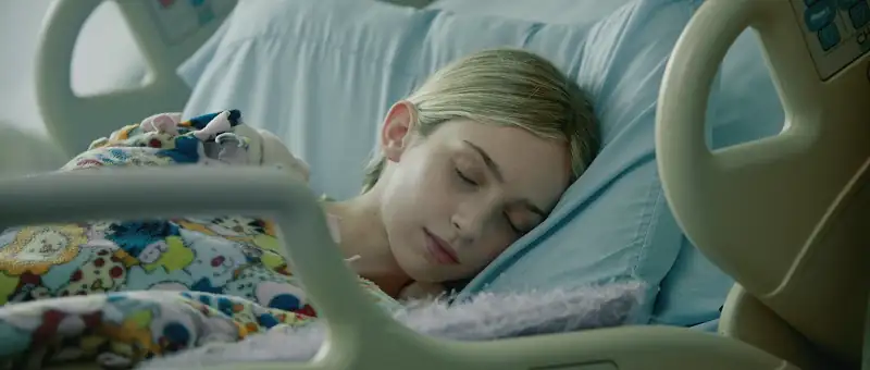 download ride (2024) {english with subtitles} full movie web-dl 480p [350mb] | 720p [920mb] | 1080p [2.2gb]