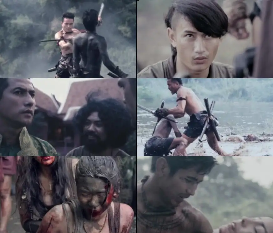 download siam yuth: the dawn of the kingdom (2015) bluray dual audio {hindi-german} 480p [330mb] | 720p [1.1gb]