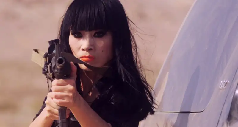 download assassin’s game (2015) dual audio {hindi-english} web-dl 480p [300mb] | 720p [1gb] | 1080p [1.7gb]