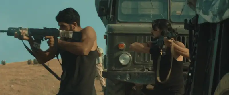 download aporia (2019) web-dl dual audio {hindi-turkish} 480p [300mb] | 720p [800mb] | 1080p [2gb]