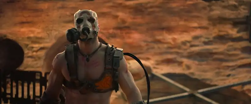 download borderlands (2024) web-dl dual audio {hindi-english} 480p [490mb] | 720p [1.1gb] | 1080p [2.1gb] | 2160p [15.1gb] 4k sdr