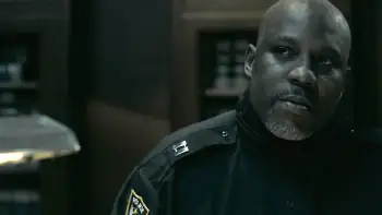 download fast vengeance (2019) bluray dual audio {hindi-english} 480p [410mb] | 720p [1gb] | 1080p [2.2gb]