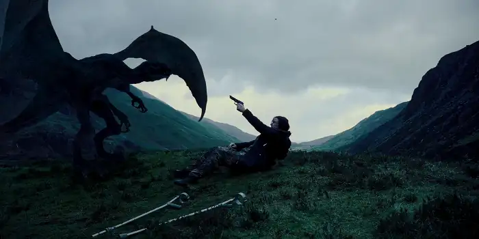 download dragon fury (2021) dual audio {hindi-english} 480p [300mb] | 720p [950mb] | 1080p [2gb]