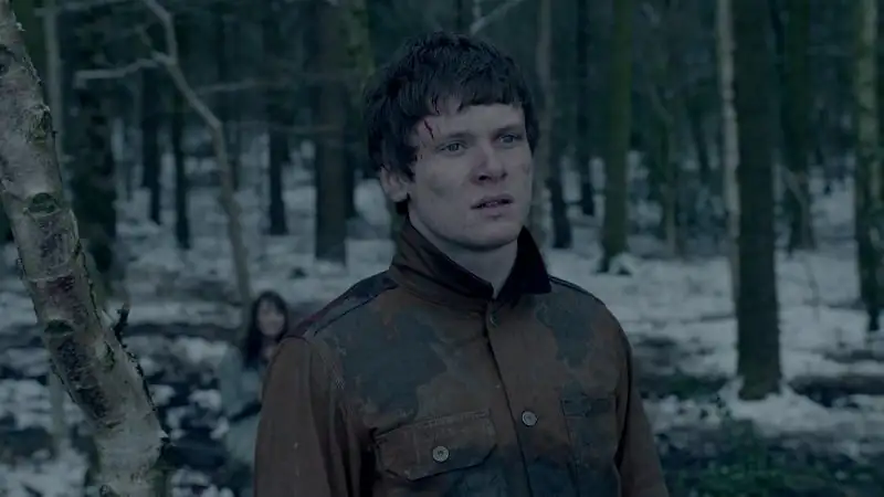 download skins (season 7) dual audio {hindi-english} complete web series 480p | 720p | 1080p web-dl