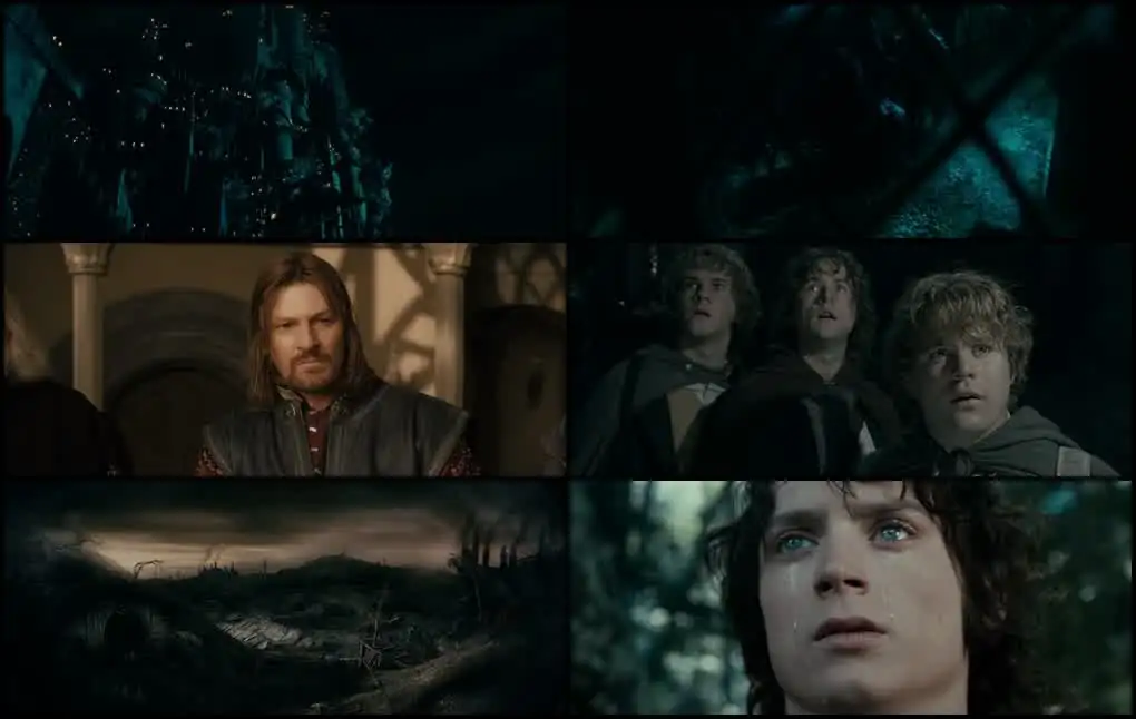 download the lord of the rings: the fellowship of the ring (2001) blu-ray dual audio {hindi-english} 480p [600mb] | 720p [1.9gb] | 1080p [3.8gb] | 2160p [4k] | [60fps]