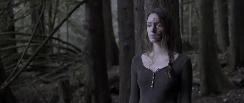 download red island (2018) dual audio {hindi-english} 480p [400mb] | 720p [950mb] | 1080p [1.5gb]