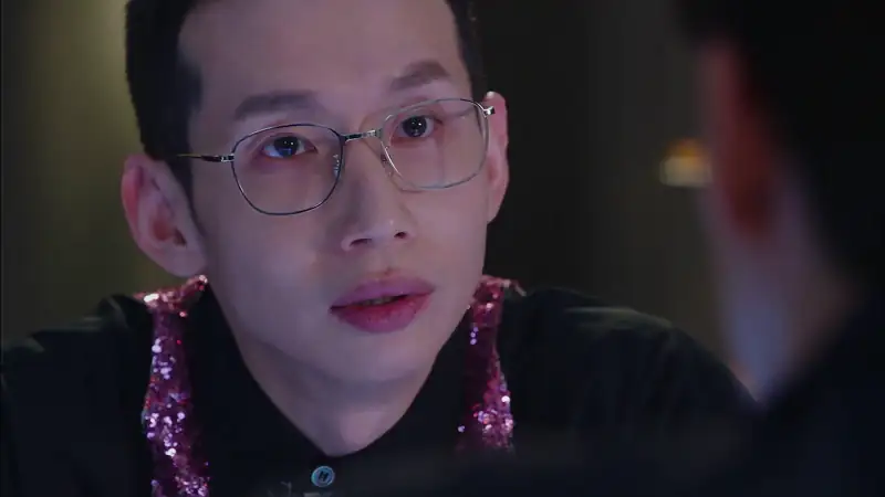 download return - riteon (2018) season 1 hindi dubbed complete mx player web series 720p [300mb] web-dl