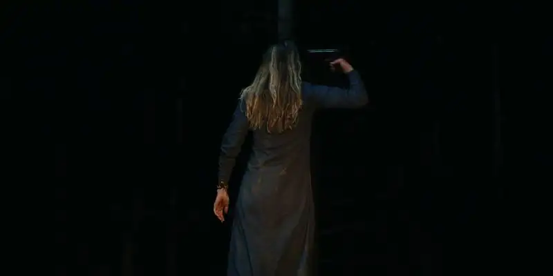 download wild eyed and wicked (2024) web-dl {english with subtitles} full movie 480p [300mb] | 720p [800mb] | 1080p [2gb]