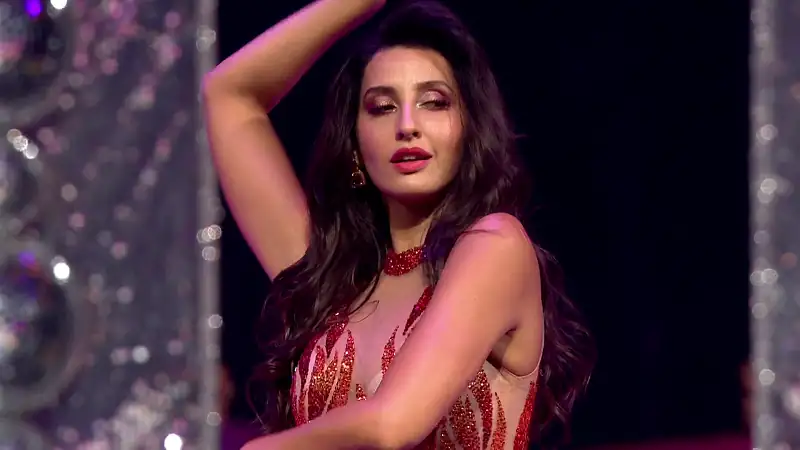 screenshot f0520e iifa awards main event 2023