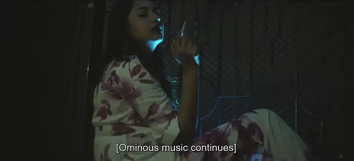 screenshot f05426 vaasta 2021