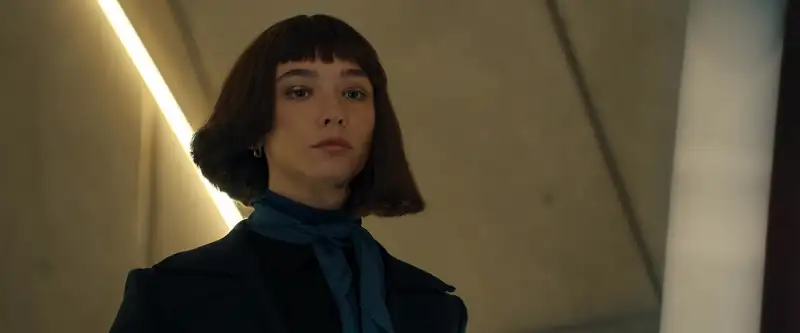 download citadel: diana - season 1 (2024) dual audio {hindi-english} amazon original all episodes 480p 720p 1080p