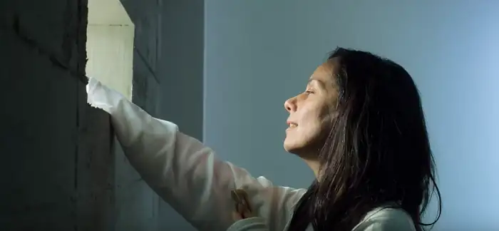 download who killed sara? - netflix original (2022) season 3 dual audio {hindi-english} 480p | 720p | 1080p web-dl download who killed sara? - netflix original (2022) season 3 dual audio {hindi-english} 480p | 720p | 1080p web-dl