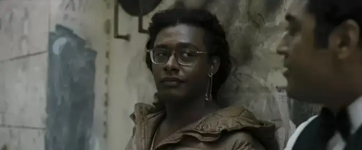 download september mornings (season 1 - 2) dual audio [hindi + english] amazon original complete web series 480p | 720p web-dl