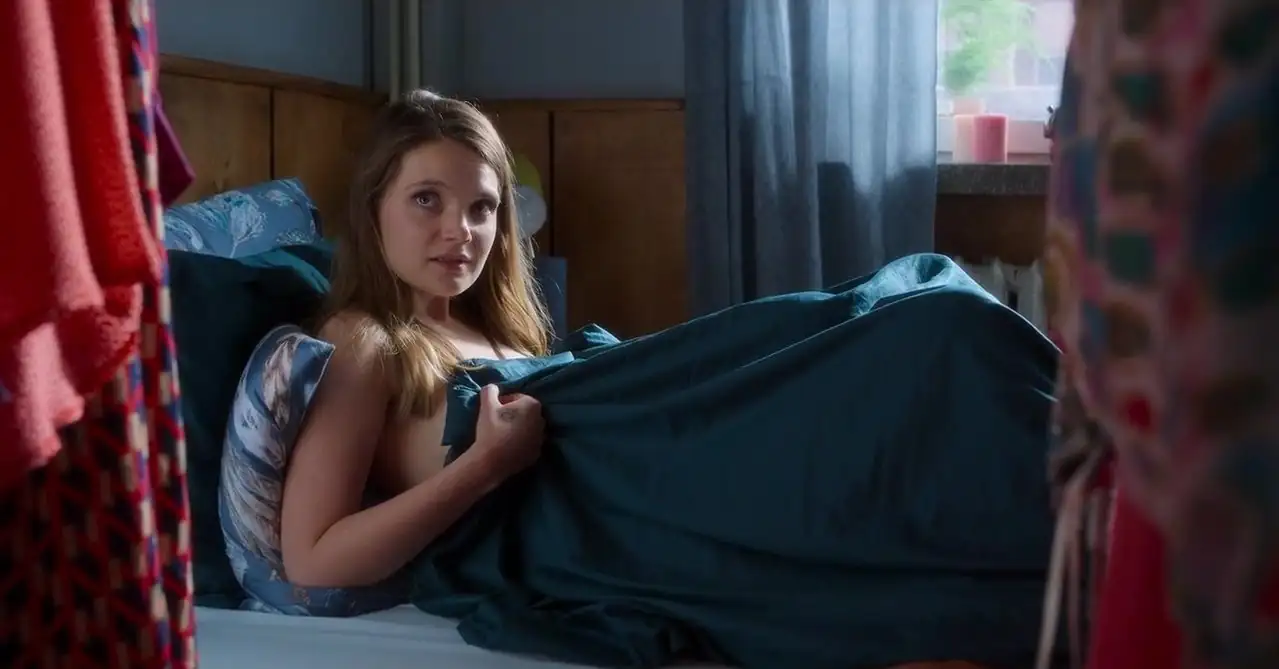 download sexify (season 1 - 2) netflix original english web series 720p [300mb] web-dl