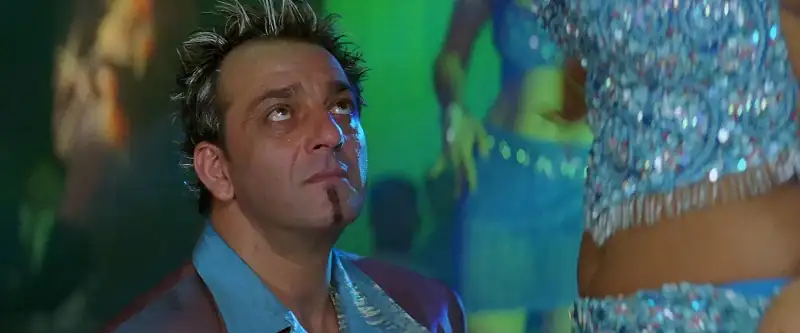 screenshot f06010 plan 2004