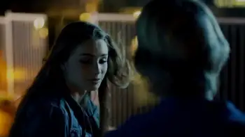 download time warrior (2012) web-dl dual audio {hindi-english} 480p [350mb] | 720p [900mb]