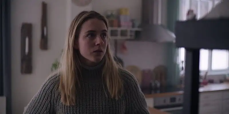 download the Åre murders (2025) season 1 multi audio {hindi-english-swedish} netflix original web series 480p | 720p | 1080p web-dl