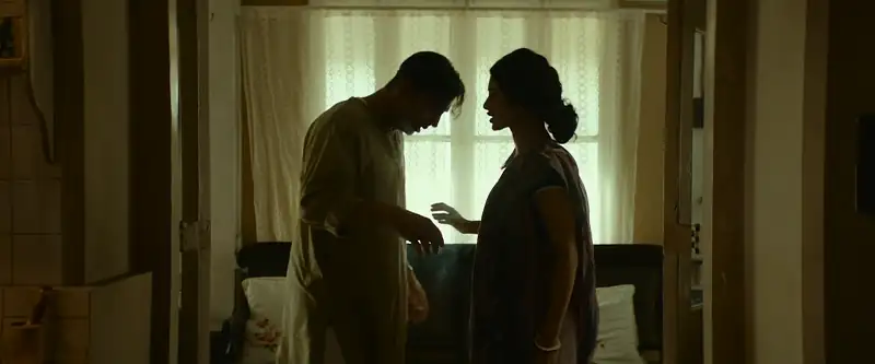 screenshot f06a6c gold 2018