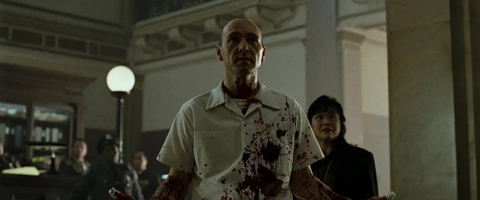 download se7en (1995) dual audio {hindi-english} 480p [500mb] | 720p [850mb] | 1080p [1.4gb]