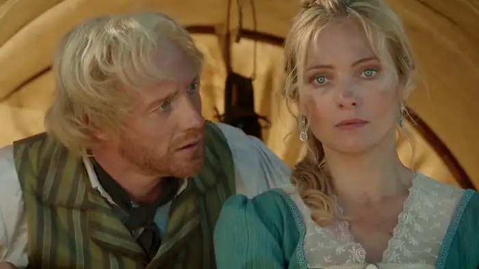 download striving for freedom (2013) dual audio {hindi-english} 480p [400mb] | 720p [1gb]