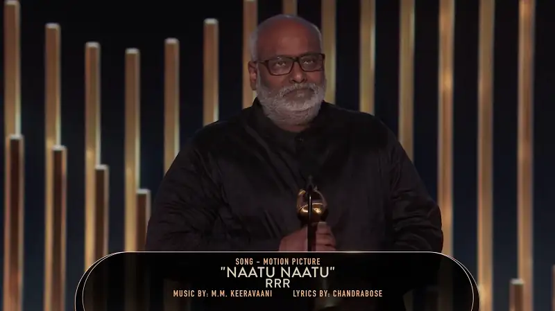 download 80th golden globe awards (2023) web-dl english audio 480p [550mb] | 720p [1.6gb] | 1080p [3.3gb]