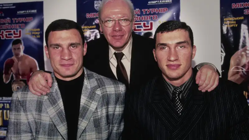 download klitschko: more than a fight (2024) {english with subtitles} full movie web-dl 480p [300mb] | 720p [800mb] | 1080p [2gb]