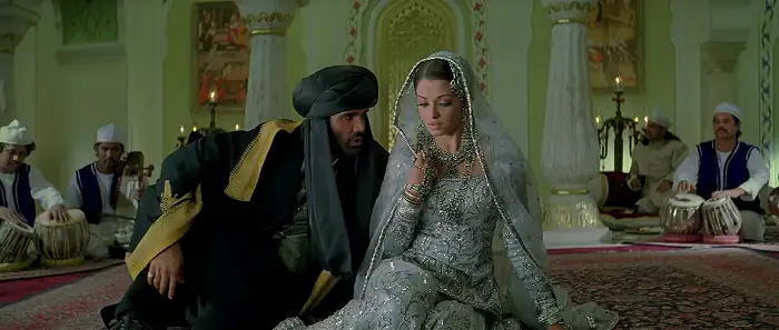 screenshot f07948 umrao jaan 2006