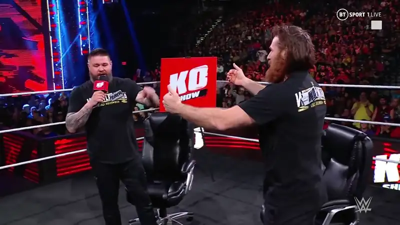 download wwe friday night smackdown - 24th march (2023) english full wwe show 480p [400mb] | 720p [800mb]