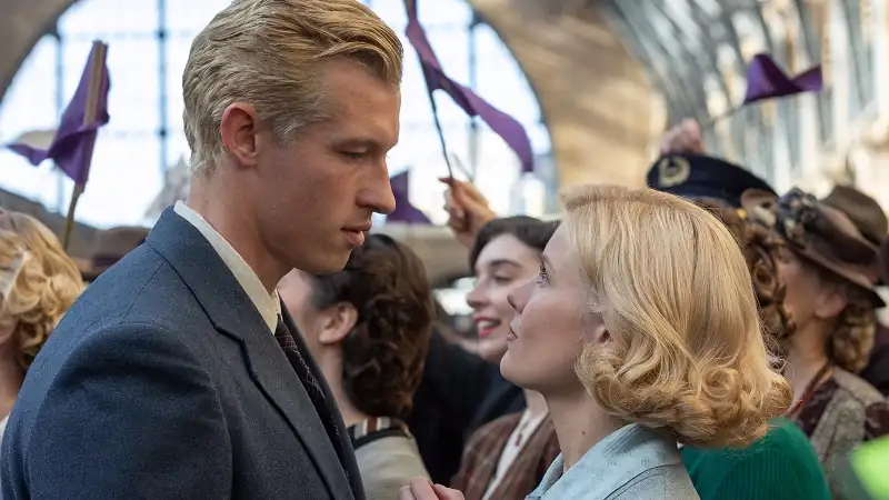 download the boys in the boat (2023) webrip dual audio {hindi-english} 480p [550mb] | 720p [1.2gb] | 1080p [2gb]