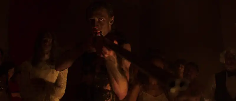 download true history of the kelly gang (2019) {english with subtitles} 480p [350mb] | 720p [1.1gb] | 1080p [2.2gb]